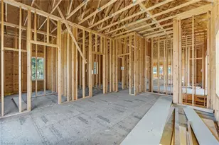 101 Pennwill Pkwy, West Jefferson, NC 28694 - Photo 15