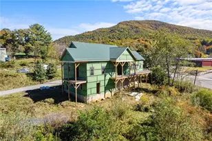 101 Pennwill Pkwy, West Jefferson, NC 28694 - Photo 1