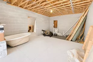 101 Pennwill Pkwy, West Jefferson, NC 28694 - Photo 23