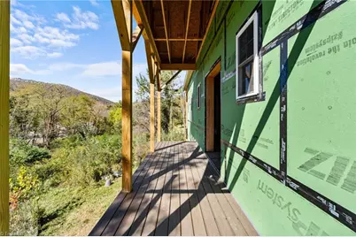 101 Pennwill Parkway, West Jefferson, NC 28694 - Photo 19