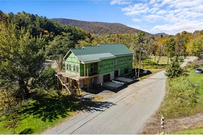 101 Pennwill Parkway, West Jefferson, NC 28694 - Photo 5