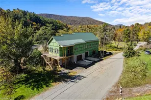 101 Pennwill Pkwy, West Jefferson, NC 28694 - Photo 5