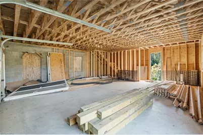 101 Pennwill Parkway, West Jefferson, NC 28694 - Photo 21