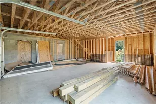 101 Pennwill Pkwy, West Jefferson, NC 28694 - Photo 21