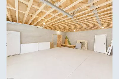 101 Pennwill Parkway, West Jefferson, NC 28694 - Photo 25