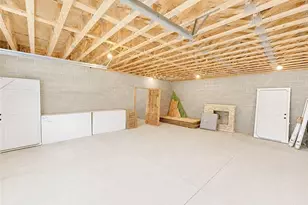101 Pennwill Pkwy, West Jefferson, NC 28694 - Photo 25