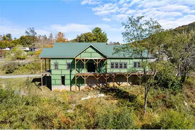 101 Pennwill Parkway, West Jefferson, NC 28694 - Photo 3