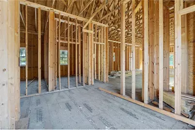 101 Pennwill Parkway, West Jefferson, NC 28694 - Photo 15