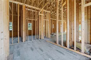 101 Pennwill Pkwy, West Jefferson, NC 28694 - Photo 15