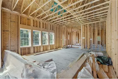 101 Pennwill Parkway, West Jefferson, NC 28694 - Photo 11