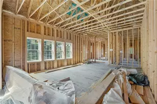 101 Pennwill Pkwy, West Jefferson, NC 28694 - Photo 11