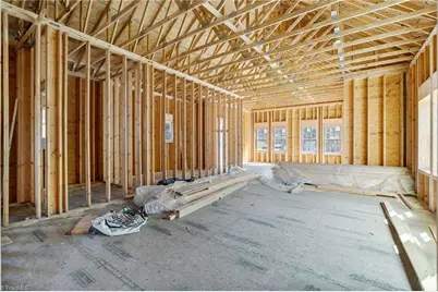 101 Pennwill Parkway, West Jefferson, NC 28694 - Photo 11