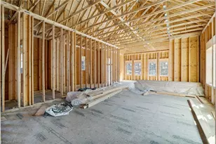 101 Pennwill Pkwy, West Jefferson, NC 28694 - Photo 11