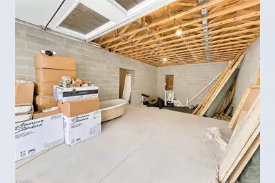 101 Pennwill Parkway, West Jefferson, NC 28694 - Photo 29