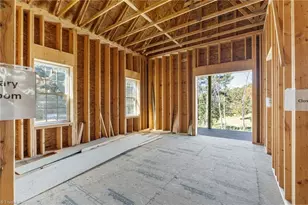 101 Pennwill Pkwy, West Jefferson, NC 28694 - Photo 17