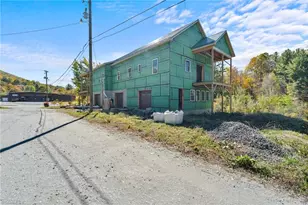 101 Pennwill Pkwy, West Jefferson, NC 28694 - Photo 23
