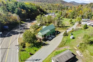 101 Pennwill Pkwy, West Jefferson, NC 28694 - Photo 3