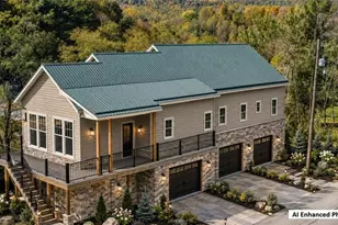 101 Pennwill Pkwy, West Jefferson, NC 28694 - Photo 1
