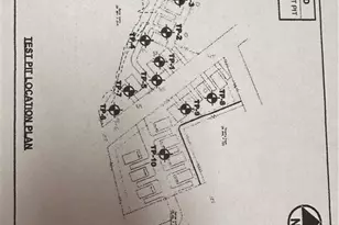 101 Pennwill Pkwy, West Jefferson, NC 28694 - Photo 33