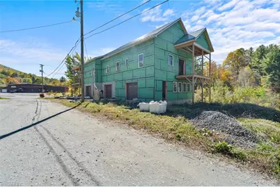 101 Pennwill Parkway, West Jefferson, NC 28694 - Photo 25