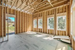 101 Pennwill Pkwy, West Jefferson, NC 28694 - Photo 7