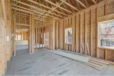 101 Pennwill Parkway, West Jefferson, NC 28694 - Photo 15