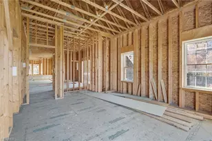 101 Pennwill Pkwy, West Jefferson, NC 28694 - Photo 15