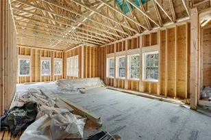 101 Pennwill Pkwy, West Jefferson, NC 28694 - Photo 11