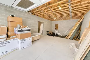 101 Pennwill Pkwy, West Jefferson, NC 28694 - Photo 31