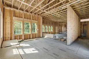101 Pennwill Pkwy, West Jefferson, NC 28694 - Photo 7