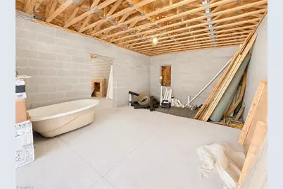 101 Pennwill Parkway, West Jefferson, NC 28694 - Photo 25