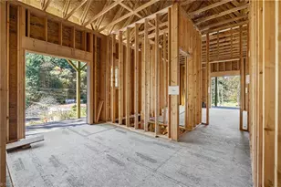 101 Pennwill Pkwy, West Jefferson, NC 28694 - Photo 17