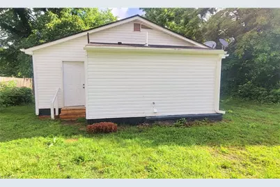 805 Moore Street, Reidsville, NC 27320 - Photo 9