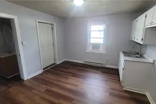 805 Moore St, Reidsville, NC 27320 - Photo 7