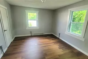 805 Moore St, Reidsville, NC 27320 - Photo 5