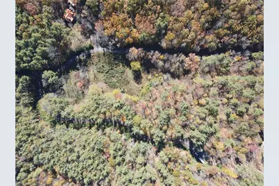 Tbd Jake Blackburn Road, Lansing, NC Lansi - Photo 13