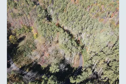 Tbd Jake Blackburn Road, Lansing, NC Lansi - Photo 21