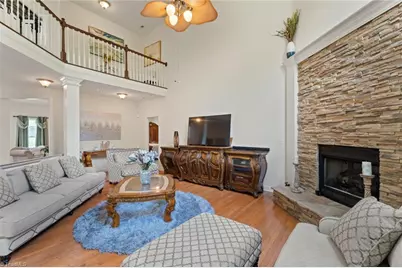 6065 Providence Church Road, Winston-Salem, NC 27105 - Photo 7