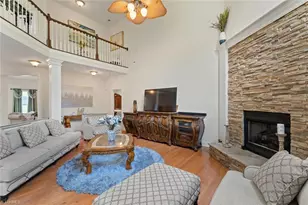 6065 Providence Church Rd, Winston-Salem, NC 27105 - Photo 7