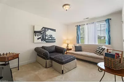 6065 Providence Church Road, Winston-Salem, NC 27105 - Photo 25