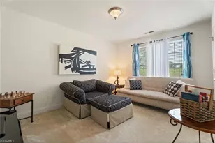 6065 Providence Church Rd, Winston-Salem, NC 27105 - Photo 25