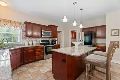 6065 Providence Church Road, Winston-Salem, NC 27105 - Photo 13