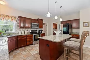 6065 Providence Church Rd, Winston-Salem, NC 27105 - Photo 13