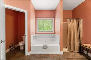 6065 Providence Church Rd, Winston-Salem, NC 27105 - Photo 17