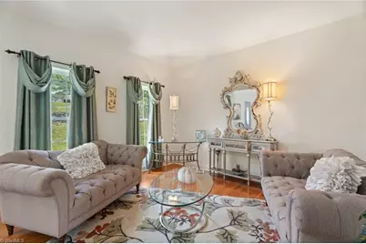 6065 Providence Church Road, Winston-Salem, NC 27105 - Photo 5