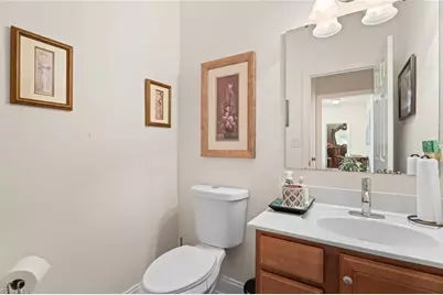 6065 Providence Church Road, Winston-Salem, NC 27105 - Photo 9