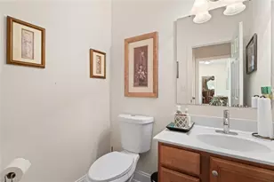 6065 Providence Church Rd, Winston-Salem, NC 27105 - Photo 9