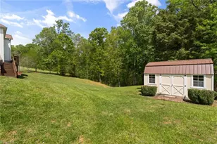 6065 Providence Church Rd, Winston-Salem, NC 27105 - Photo 27