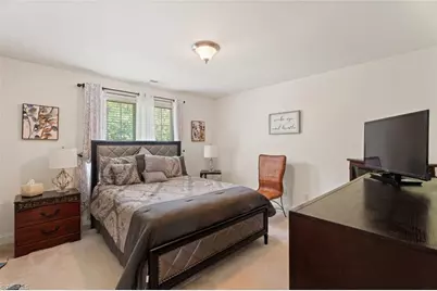 6065 Providence Church Road, Winston-Salem, NC 27105 - Photo 23