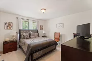 6065 Providence Church Rd, Winston-Salem, NC 27105 - Photo 23